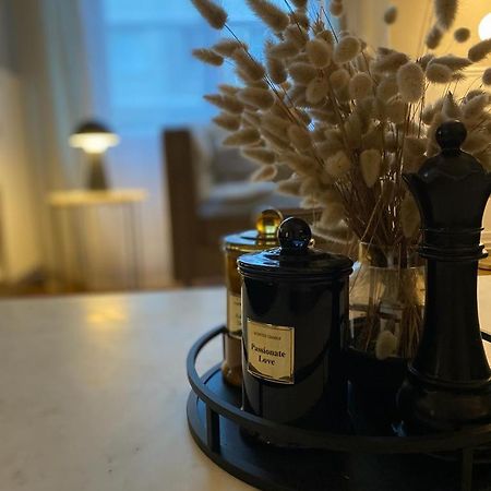 Appartement De Standing Hyper Centre トゥール エクステリア 写真