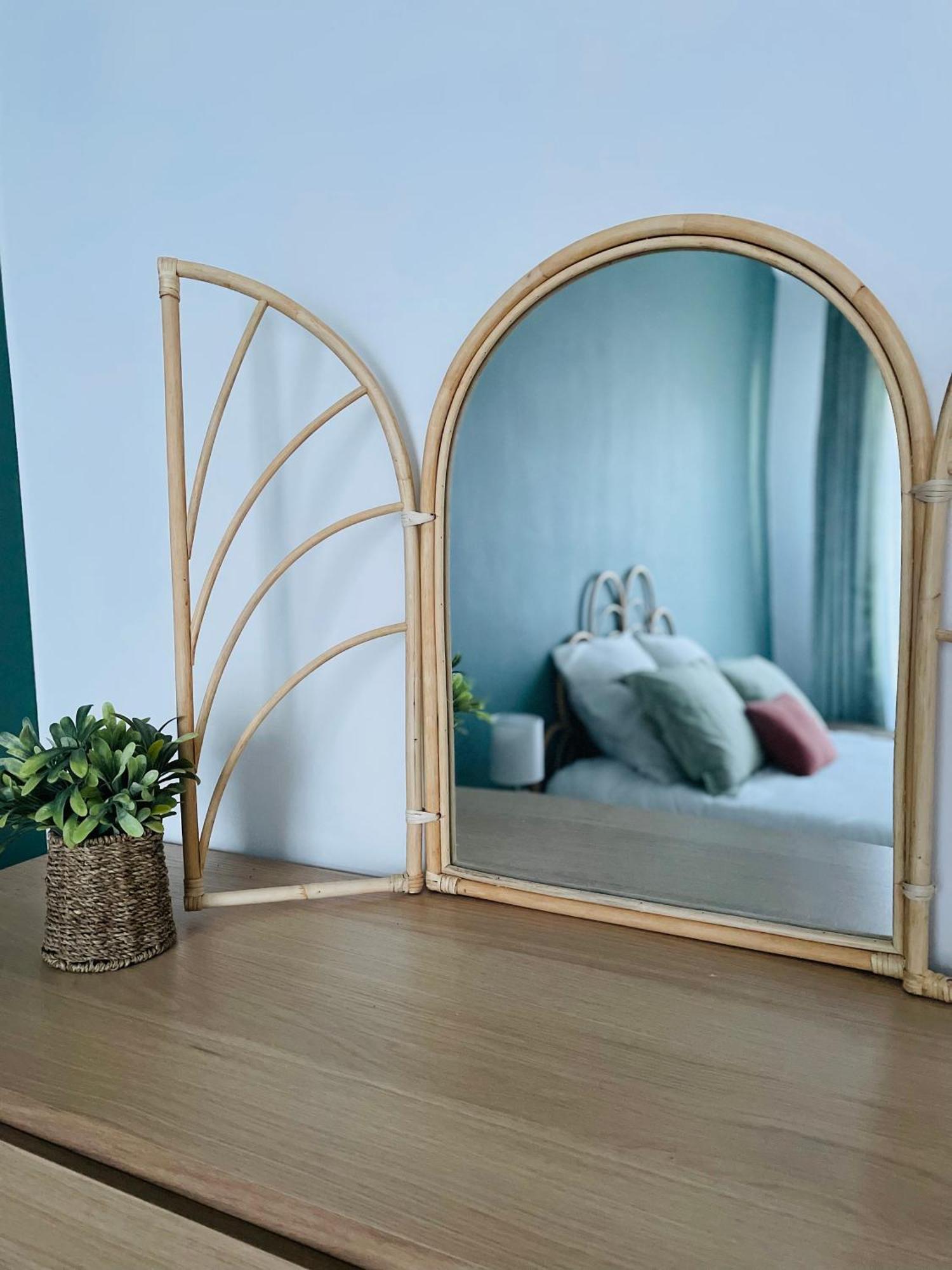 Appartement De Standing Hyper Centre トゥール エクステリア 写真